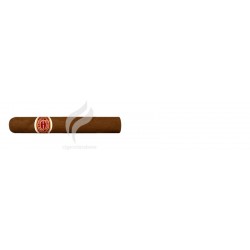 ROMEO Y JULIETA-EXHIBICION NO.4-241