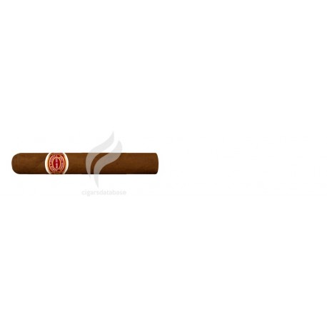 ROMEO Y JULIETA-EXHIBICION NO.4-241