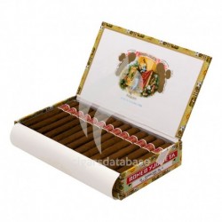 ROMEO Y JULIETA-EXHIBICION NO.4-241