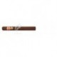 ROMEO Y JULIETA-HERMOSOS NO.1 - 2003-884