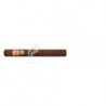 ROMEO Y JULIETA-HERMOSOS NO.1 - 2003-884