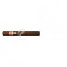 ROMEO Y JULIETA-HERMOSOS NO.2 - 2004-888
