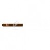 ROMEO Y JULIETA-JULIETA-1502