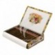 ROMEO Y JULIETA-MILLE FLEURS-245