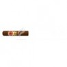 ROMEO Y JULIETA-PETIT CHURCHILLS-1966