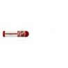 ROMEO Y JULIETA-PETIT CHURCHILLS-1998