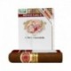 ROMEO Y JULIETA-PETIT CHURCHILLS-1998