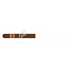 ROMEO Y JULIETA-PETIT CORONAS-247