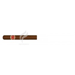 ROMEO Y JULIETA-PETIT CORONAS-247