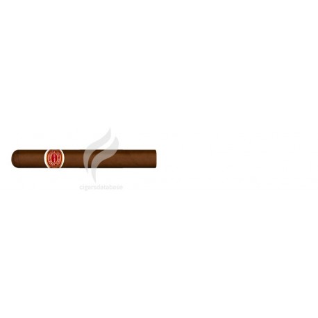 ROMEO Y JULIETA-PETIT CORONAS-247