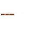 ROMEO Y JULIETA-PETIT CORONAS-247