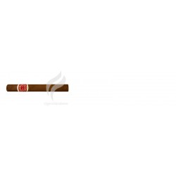 ROMEO Y JULIETA-PETIT JULIETAS-248