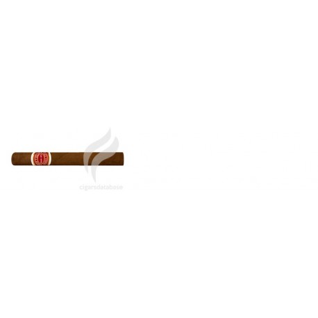 ROMEO Y JULIETA-PETIT JULIETAS-248