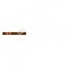 ROMEO Y JULIETA-PETIT JULIETAS-248