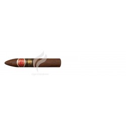 ROMEO Y JULIETA-PETIT PIRAMIDES - 2005-891