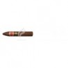 ROMEO Y JULIETA-PETIT PIRAMIDES - 2005-891
