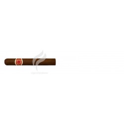 ROMEO Y JULIETA-REGALIAS DE LONDRES-251