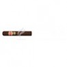 ROMEO Y JULIETA-ROBUSTOS 2001-876