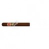 ROMEO Y JULIETA-ROMEO DE LUXE - 2013-2106