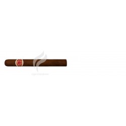 ROMEO Y JULIETA-ROMEO NO.1-253