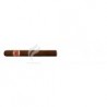 ROMEO Y JULIETA-ROMEO NO.1-253