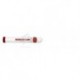 ROMEO Y JULIETA-ROMEO NO.1-253