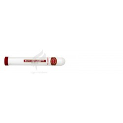 ROMEO Y JULIETA-ROMEO NO.1-253
