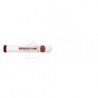 ROMEO Y JULIETA-ROMEO NO.1-253