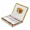 ROMEO Y JULIETA-ROMEO NO.1-254