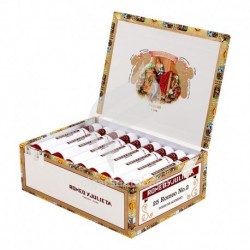 ROMEO Y JULIETA-ROMEO NO.2-256