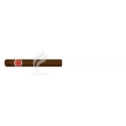 ROMEO Y JULIETA-ROMEO NO.2-258