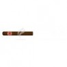 ROMEO Y JULIETA-ROMEO NO.2-258
