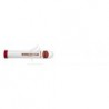 ROMEO Y JULIETA-ROMEO NO.2-258
