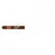 ROMEO Y JULIETA-ROMEO NO.3-260