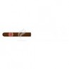 ROMEO Y JULIETA-ROMEO NO.3-260