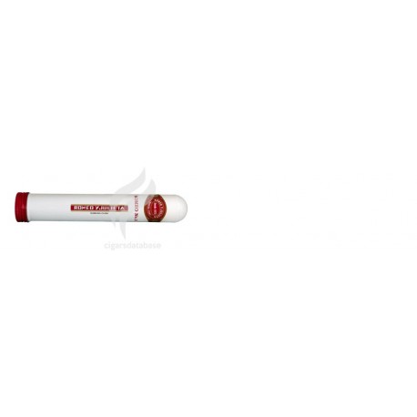 ROMEO Y JULIETA-ROMEO NO.3-260