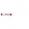 ROMEO Y JULIETA-ROMEO NO.3-260