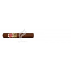 ROMEO Y JULIETA-SHORT CHURCHILLS JAR-1655