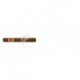 ROMEO Y JULIETA-SPORTS LARGOS-265