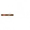 ROMEO Y JULIETA-SPORTS LARGOS-265