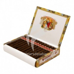 ROMEO Y JULIETA-SPORTS LARGOS-265