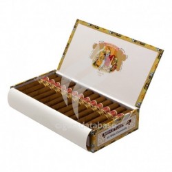 ROMEO Y JULIETA-WIDE CHURCHILLS-266