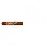 ROMEO Y JULIETA-WIDE CHURCHILLS-267