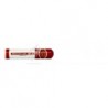 ROMEO Y JULIETA-WIDE CHURCHILLS-268