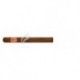 SAINT LUIS REY-CHURCHILLS-501