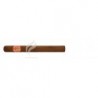 SAINT LUIS REY-CHURCHILLS-501