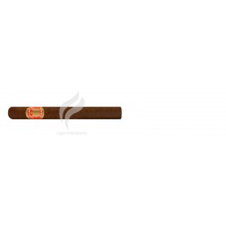 SAINT LUIS REY-CORONAS-502