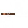 SAINT LUIS REY-CORONAS-502