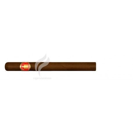 SAINT LUIS REY-DOUBLE CORONAS-269