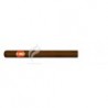 SAINT LUIS REY-DOUBLE CORONAS-269